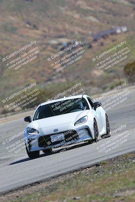 media/Mar-25-2023-Speed Ventures (Sat) [[3bb9dd07ef]]/3-GR movement/session 1 skid pad/